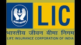 How to Check LIC of India Policy Status Online Jeevan Bima Nigam ki Policy Status Kaise Jaane [upl. by Nazus863]