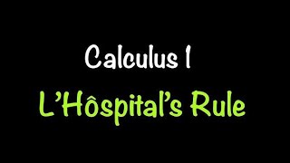 lim x1 x43x322x35x23x ✓ Evaluate using LHospitals rule Class12 Mathsbharat [upl. by Armstrong]