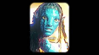 My fav character in rage😓💔 avatar neytiri avataredit edit atwowedit edits nevtirix [upl. by Nortad]