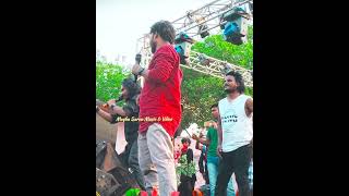 Khela Murmu Raju SorenBiri Dugui DuguiMahisdhal Pata Rap Song 2024 newsantalisong santalimusic [upl. by Coucher881]