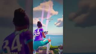 fortnite shorts gaming fortniteclips trending fyp viralshorts subscribe fortniteshorts [upl. by Landon]