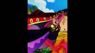 Whitebeard VS Roger AMV 4k anime 4kanime trending onepiece amv amvedit edit animeedit [upl. by Jerri]