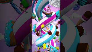 SWEET LIKE CANDY 3 deraodree music shorts trending viralvideo video viralshorts art vjloops [upl. by Esinned888]