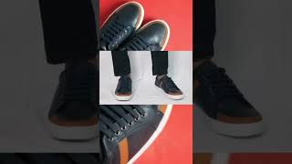 7 Affordable 🇮🇳 Sneaker Brands Under ₹1000 🔥😲 shoes sneakers whitesneakers mensshoes [upl. by Euqnom]