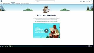 Install the Salesforce Dashboards Package in Your Playground [upl. by Nosyrb8]