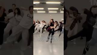 1 Million Dance Studio in Korea [upl. by Mansur]