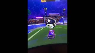 Just a psycho👌  rank plat 3 div 3  rl rocketleague gaming [upl. by Adnilab]