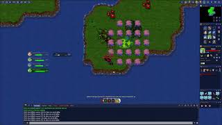 OTPOKEMON  BOT  TIBIA POKEMON AUTOLOOT amp TARGET [upl. by Netnert]