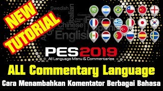 Pes Efootball 2024 Psp Bahasa Indonesia [upl. by Persse]