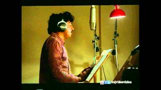 Mohan Hits  Yaar Veetu Roja Poo HD Song [upl. by Atterys]