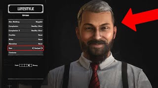 How to Create Zumie Fiascos Character in Red Dead Online Highly Requested [upl. by Atteoj]