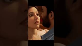 Tu mileya toh jane na dunga mai🥺😘 WhatsApp status 💓 Love story video ❤️❤️ [upl. by Laurianne410]