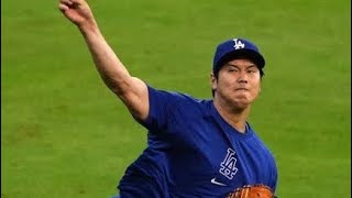 大谷翔平の投手復帰時期は？ 日本での打者開幕は賢明な選択 [upl. by Jaenicke844]