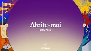 Abritemoi  Hillsong En Français [upl. by Ater]