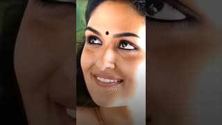 Arikil Pathiye  New Malayalam Whatsapp Status  malayalam whatsapp vjcreation [upl. by Francine]