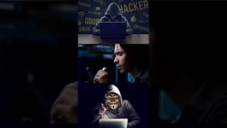 Jonathan James Hacker Malayalam Whatsapp Status 🔥 Af World  Varemouse Shorts hacker [upl. by Mallina]