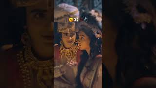 Takte Rehte Tujhko Sham Savere Status Video 💓 [upl. by Hamer829]