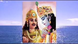 Bhagwad Gita Chapter 2 Verse 51 Explanation amp Analysis [upl. by Elora822]