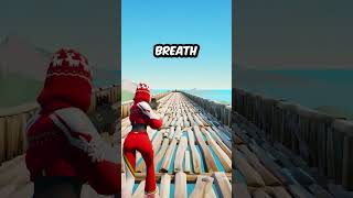 Can YOU Outlast This Extreme BreathHolding Challenge 🧐 [upl. by Melgar682]