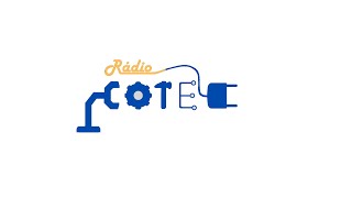 CTIG de Portas Abertas  Rádio Cotec 2024 [upl. by Llezo]