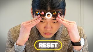 How To Reset Your Brain For Success  take back control 2024 [upl. by Adniles]