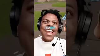 Streamers REACT to Fortnite OG 😳🔥 [upl. by Isnan]