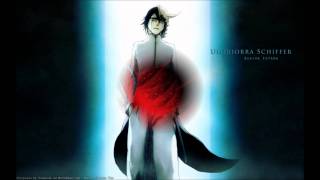 Bleach wallpapers [upl. by Cired]