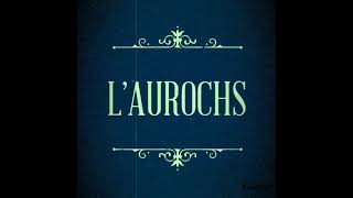 1627 le dernier « AUROCHS » l’ancêtre de tous les Bovins et Taureaux actuels [upl. by Enahsal754]