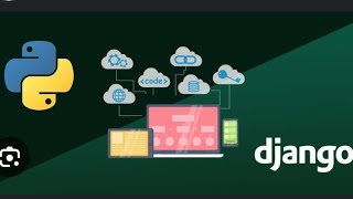 PythonBackendWebDevelopmentCoursewithDjango complete course in 10 hourswebsitedevelopment [upl. by Ralyt185]