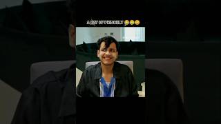 A day of princely triggeredinsaan DimpleMalhanVlogs triggeredmemes funny indianvlogger [upl. by Clein]