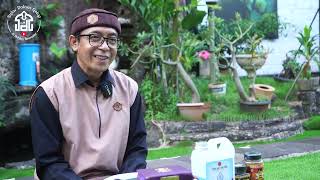 17 Berdoalah hanya kepada Allah  Muhammad Fazar  Div Dakwah Korwil Bogor [upl. by Nerro]