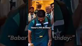 Babar azam dropped edit [upl. by Littlejohn]