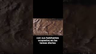 El terremoto de Yaan en 2022 desastres natural  climas extremos [upl. by Sol132]