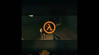 Halflife Trailer 1999 halflife hl trailer gmod machinima CursedCreative [upl. by Kasevich66]