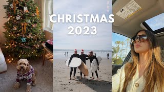 Vlog Its Christmas [upl. by Enia47]