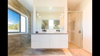 Bathroom Vanity Designs [upl. by Nea287]