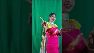 Hamahai Sona Bibdi Dabung Nwng😮🤣shorts viralshorts trending song [upl. by Flossy142]