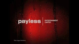 Payless Entertainment [upl. by Anatniuq]