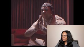 Kevin Gates  Super General  Freestyle   Medusa Reacts [upl. by Lokcin]