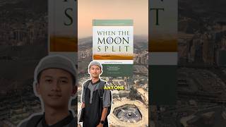 BEST ISLAMIC BOOKS TO READ  PART 1 Ramadan shorts islam muslim [upl. by Tteirrah]