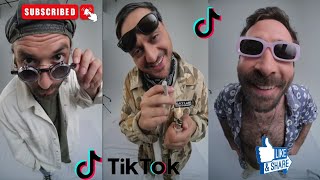 USAშველოები TikTok  edit  საუკეთესო მომენტები [upl. by Glasgo]