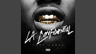 LA Confidential [upl. by Eelyme]