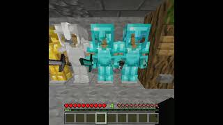 COLDFIREXD new texture pack [upl. by Delphina]