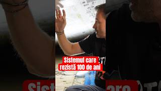 Cel mai performant sistem pentru protectia casei tale Rezista 100 de ani [upl. by Nedyaj24]