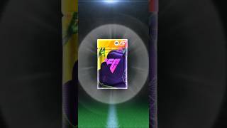 Fc mobile skills pack opening [upl. by Enotna955]