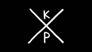 KXP  18 hours of love  Optimo Espacio remix [upl. by Harden]