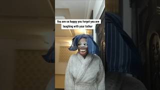 bathrobegirl viralvideo subscribemychannel subscribe youtubeshorts youtube [upl. by Flo]