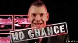 WWE Vince McMahon Theme Song and Titantron 19982013  Download link [upl. by Atteram468]