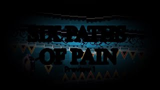 TOP 1 Six Paths Of Pain  Preview 1 [upl. by Meekyh323]