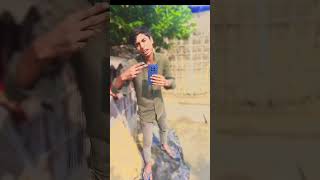 Billi 🐈‍⬛ funny comedy 🤣 viral mmabhishekvines realfools shorts [upl. by Colson710]